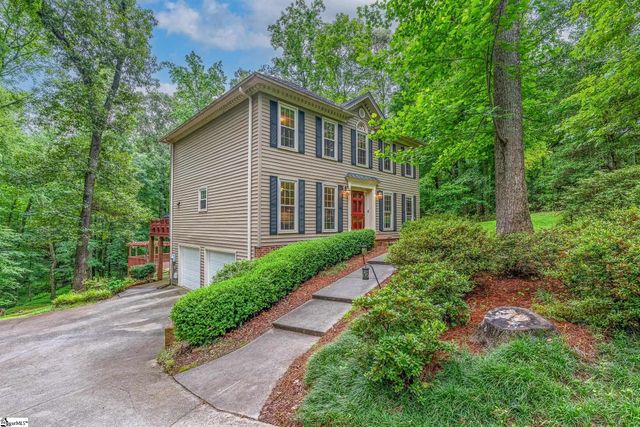 219 Westchester Way, Easley, SC 29642