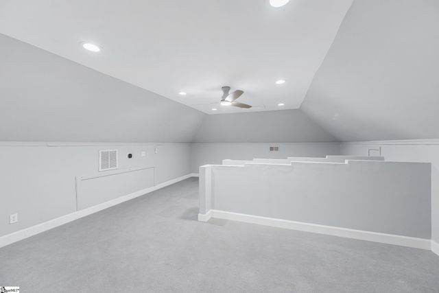 219 Westchester Way, Easley, SC 29642