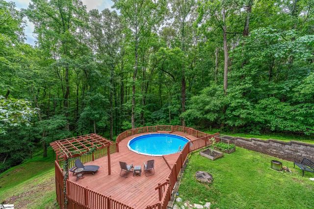 219 Westchester Way, Easley, SC 29642