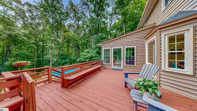 219 Westchester Way, Easley, SC 29642