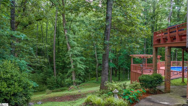 219 Westchester Way, Easley, SC 29642