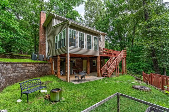 219 Westchester Way, Easley, SC 29642