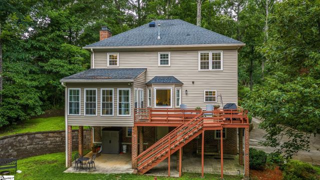 219 Westchester Way, Easley, SC 29642