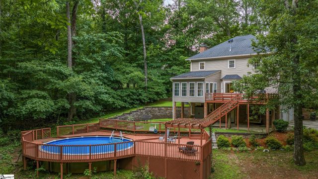 219 Westchester Way, Easley, SC 29642