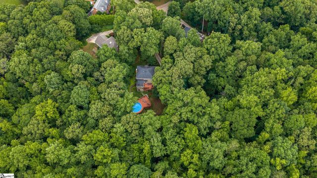 219 Westchester Way, Easley, SC 29642
