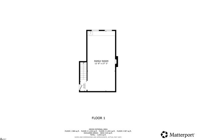 219 Westchester Way, Easley, SC 29642