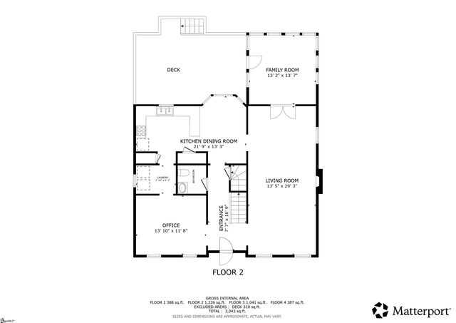 219 Westchester Way, Easley, SC 29642