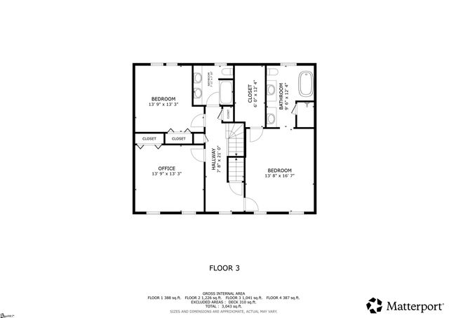 219 Westchester Way, Easley, SC 29642