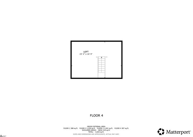 219 Westchester Way, Easley, SC 29642