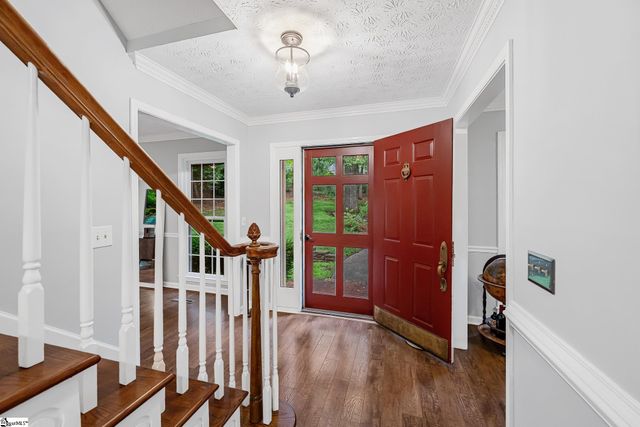 219 Westchester Way, Easley, SC 29642
