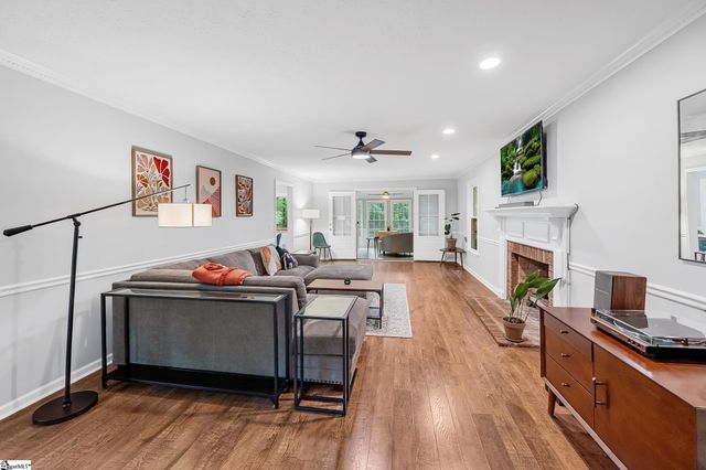 219 Westchester Way, Easley, SC 29642