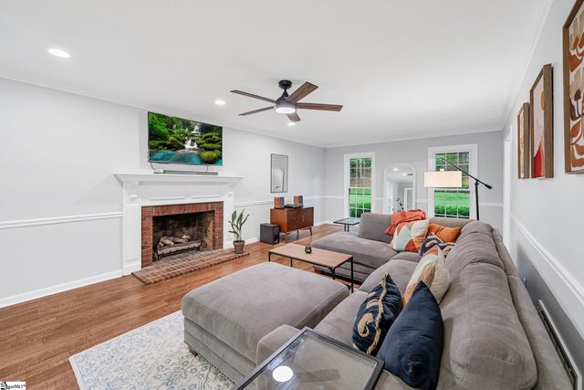 219 Westchester Way, Easley, SC 29642