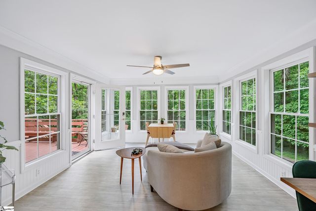 219 Westchester Way, Easley, SC 29642