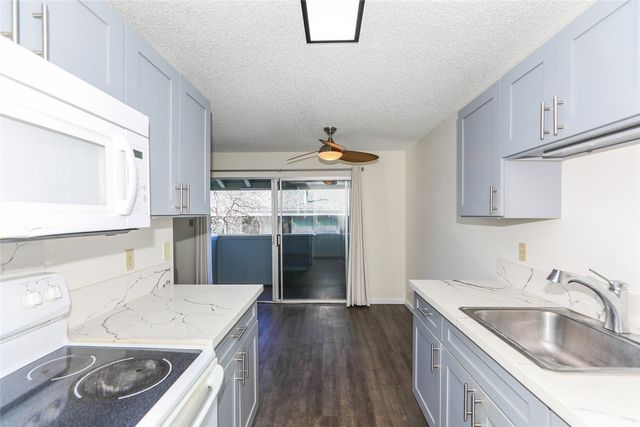 94-1037 Paha Place 6, Waipahu, HI 96797