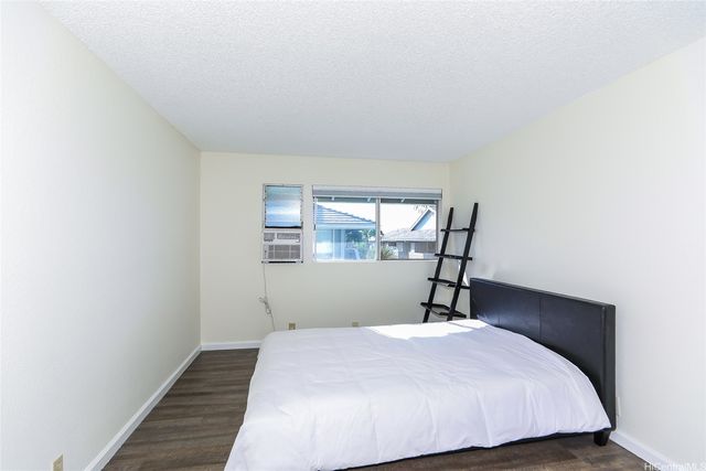 94-1037 Paha Place 6, Waipahu, HI 96797