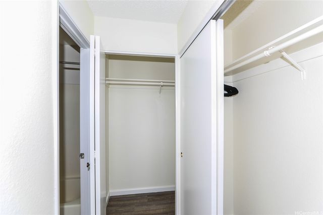 94-1037 Paha Place 6, Waipahu, HI 96797