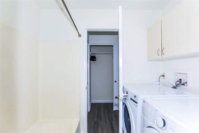 94-1037 Paha Place 6, Waipahu, HI 96797