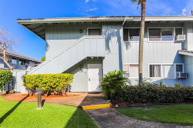 94-1037 Paha Place 6, Waipahu, HI 96797