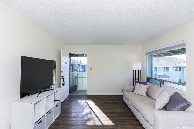 94-1037 Paha Place 6, Waipahu, HI 96797