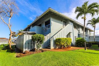 94-1037 Paha Place 6, Waipahu, HI 96797