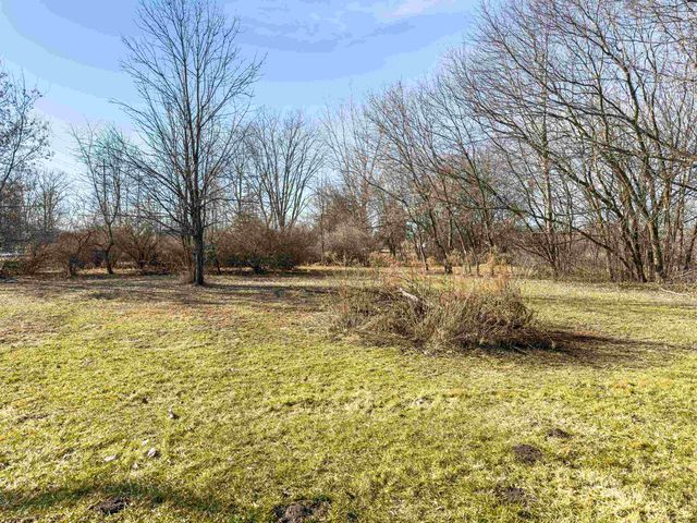 5612 E Remus Road, Mount Pleasant, MI 48858