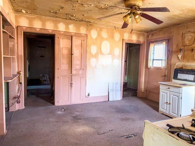 5612 E Remus Road, Mount Pleasant, MI 48858