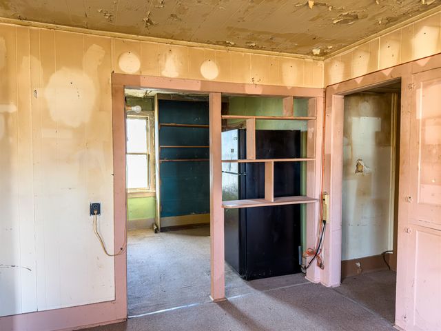 5612 E Remus Road, Mount Pleasant, MI 48858