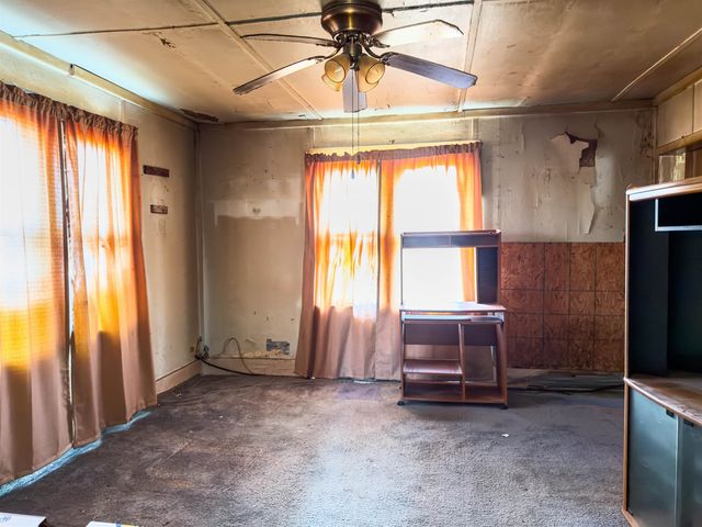 5612 E Remus Road, Mount Pleasant, MI 48858