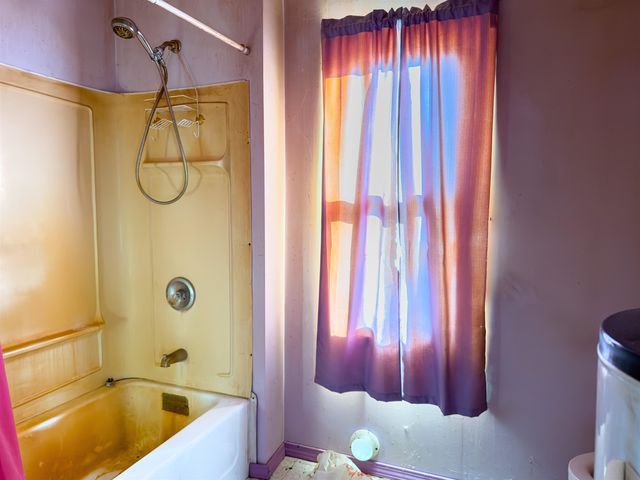 5612 E Remus Road, Mount Pleasant, MI 48858