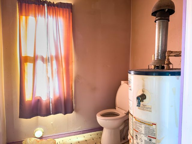 5612 E Remus Road, Mount Pleasant, MI 48858