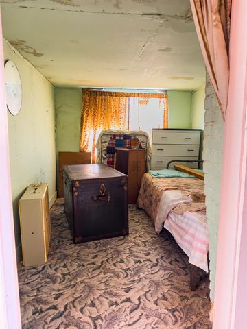 5612 E Remus Road, Mount Pleasant, MI 48858