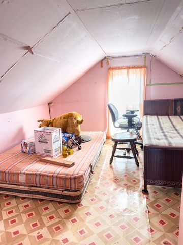 5612 E Remus Road, Mount Pleasant, MI 48858