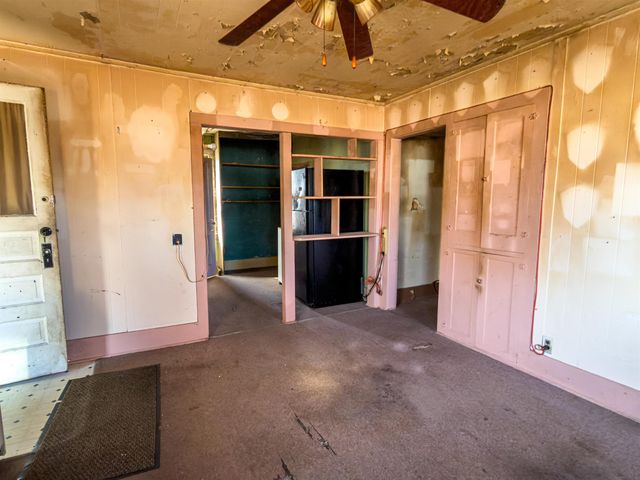 5612 E Remus Road, Mount Pleasant, MI 48858