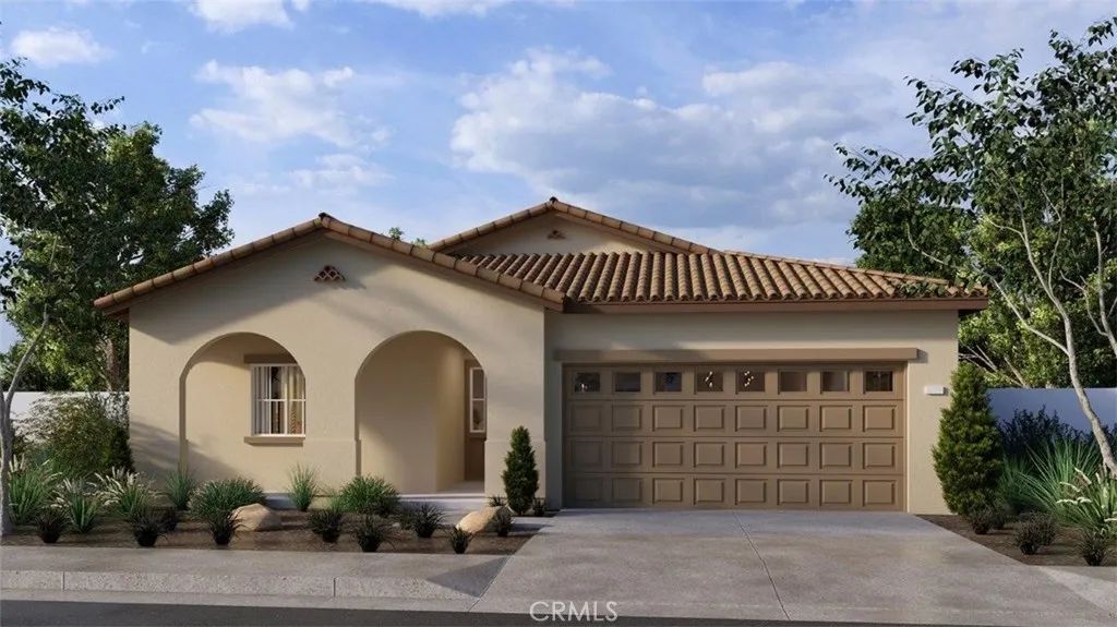 30581 Via Del Cielo, Winchester, CA 92596