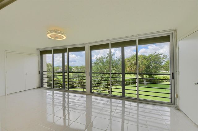 9170 SW 14th Street 4405, Boca Raton, FL 33428