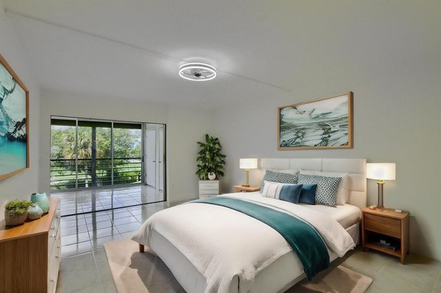 9170 SW 14th Street 4405, Boca Raton, FL 33428