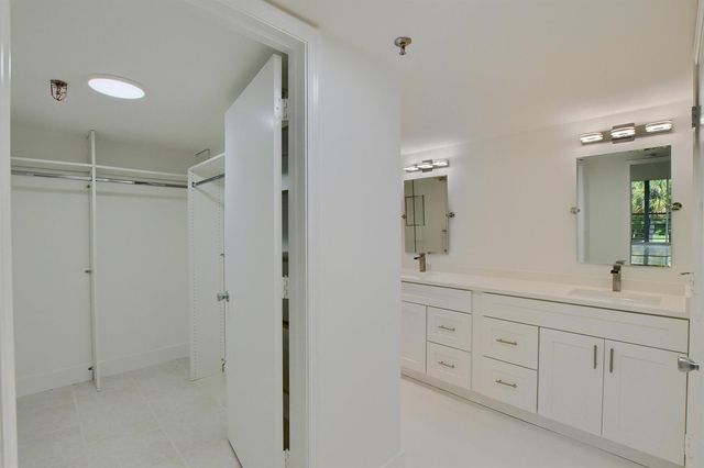 9170 SW 14th Street 4405, Boca Raton, FL 33428