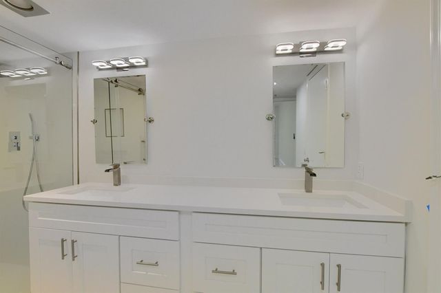 9170 SW 14th Street 4405, Boca Raton, FL 33428