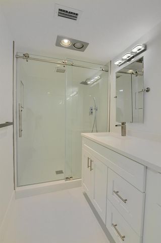 9170 SW 14th Street 4405, Boca Raton, FL 33428