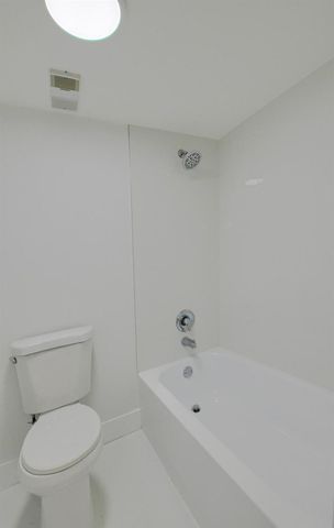 9170 SW 14th Street 4405, Boca Raton, FL 33428