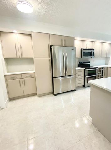 9170 SW 14th Street 4405, Boca Raton, FL 33428