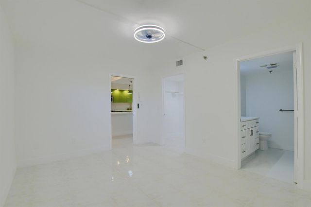9170 SW 14th Street 4405, Boca Raton, FL 33428