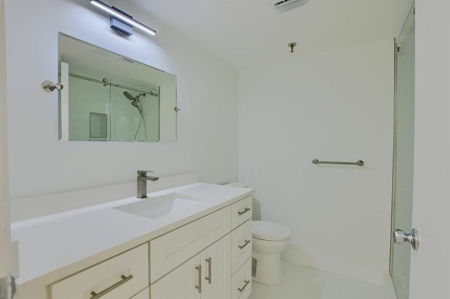 9170 SW 14th Street 4405, Boca Raton, FL 33428