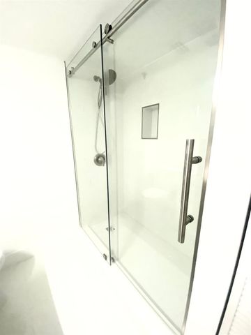 9170 SW 14th Street 4405, Boca Raton, FL 33428