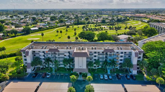 9170 SW 14th Street 4405, Boca Raton, FL 33428