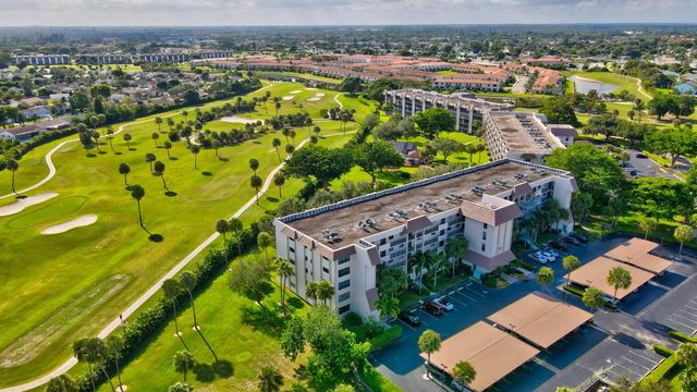 9170 SW 14th Street 4405, Boca Raton, FL 33428