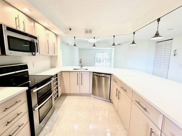 9170 SW 14th Street 4405, Boca Raton, FL 33428