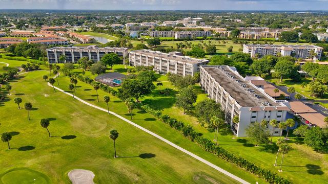 9170 SW 14th Street 4405, Boca Raton, FL 33428