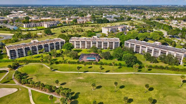 9170 SW 14th Street 4405, Boca Raton, FL 33428