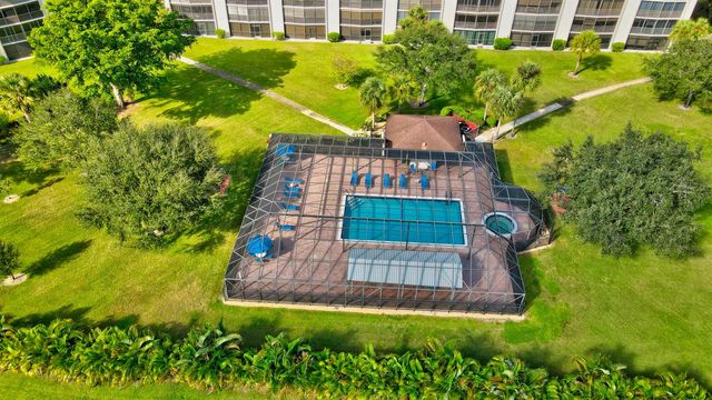 9170 SW 14th Street 4405, Boca Raton, FL 33428